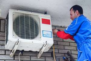 24/7 and Emergency HVAC Near Normandy Isle, FL | Air Conidtioning and Heating Contractors